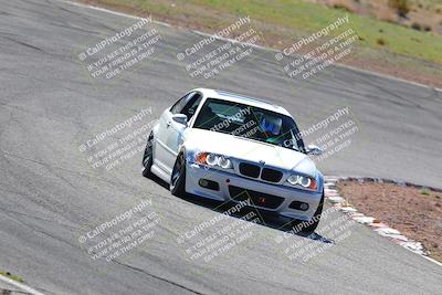 media/Feb-26-2023-Speed Ventures (Sun) [[7ac2dc7a13]]/4-Purple/session 1 turn 3/